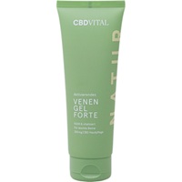CBDVITAL  Veenigeel Forte