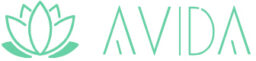 Avida